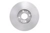 Bosch Brake Disc 0 986 479 103