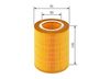 Bosch Air Filter 1 457 433 739