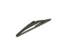 Щетка стеклоочистителя BOSCH 3 397 011 676 (H 261)