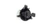 vnitřní ventilátor AB 383 000S