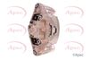 APEC Brake Caliper RCA670