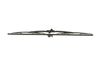 Bosch Wiper Blade 3 397 004 369