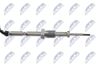 EGT-RE-010_2-WM.JPG