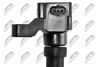 ECZ-FR-019_4-WM.JPG