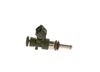 Bosch Fuel Injector 0280158266