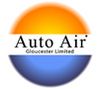Auto Air Gloucester