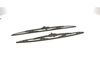 Bosch Twin Wischerblatt - 3397001582 -