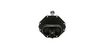 BOSCH Steering Shaft K S00 004 267