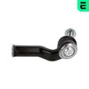 OPTIMAL Tie Rod End G1-2121