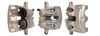 спирачен апарат