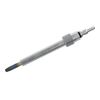 Diesel Glow Plug 0250212007