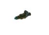 Bosch Fuel Injector 0280150432