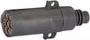 ZASTRCKA 7 POLOVA "N" PLAST 8JA008084-001