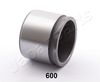 PC-600_1.JPG