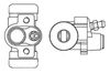 F026002384DRFRWHCO0000.JPG