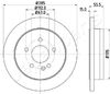 DP-0522_1.JPG
