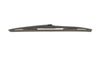 Bosch Wiper Blade 3 397 011 431