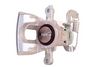 APEC Brake Caliper RCA425N