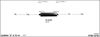 539000085.BMP