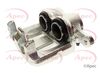 APEC Brake Caliper LCA1363