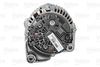 ALTERNATOR_200036_02.JPG