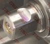 0161JCR279_4.JPG