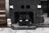 ECD-ME-022_6-WM.JPG
