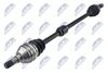 NPW-PL-168_1-WM.JPG