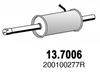 13.7006_1.JPG