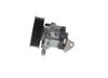 BOSCH Hydraulic Pump, steering K S01 000 658