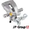 Тормозной суппорт JP GROUP 1262000780
