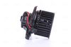 Nissens 87820 Interior Blower