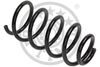 OPT_IF-20158_WM_01.JPG