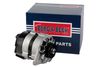 BORG & BECK Alternator BBA2238