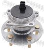 0182-IPS10R.JPG