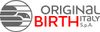Бренд BIRTH