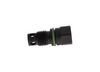 Bosch Fuel Injection System Valve F 00N 201 868