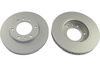 Гальмівний диск KAVO PARTS BR-3255-C