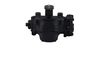 BOSCH Steering Gear K S00 002 291