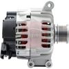 APEC Alternator AAL2568