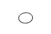 Termostat, chladivo 725184