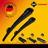 WIPER BLADE KIT_507850_03_PL.JPG