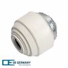 800267-1-V1-OEG.JPG