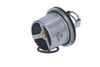 Termostat, chladivo 725020