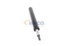 амортисьор