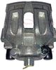 APEC Brake Caliper RCA375N