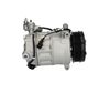 Bosch Compressor, air conditioning 1 986 AD1 328