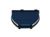 Bosch Filter, cabin air 0 986 628 600