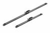 BOSCH Wiper Blade 3 397 007 423
