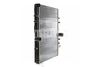  CR392000S